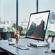 Image: Microsoft